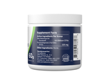 S. boulardii + FOS Powder for Cats and Dogs