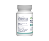 Gut Restore Supplement from Raw-Fed Dogs