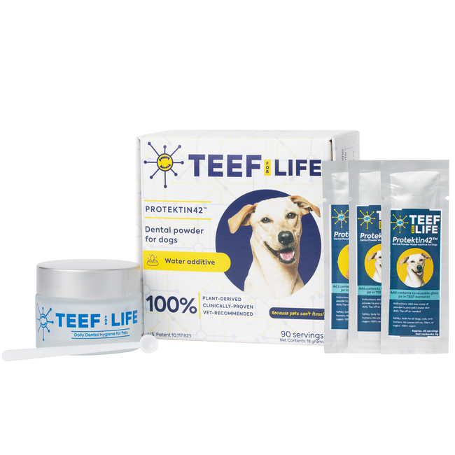 Fiber additive for dogs hotsell