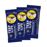 TEEF for Life: Protektin42™ for Dogs (90-day supply)